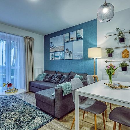 Harol Home & Bike Fertorakos Ngoại thất bức ảnh