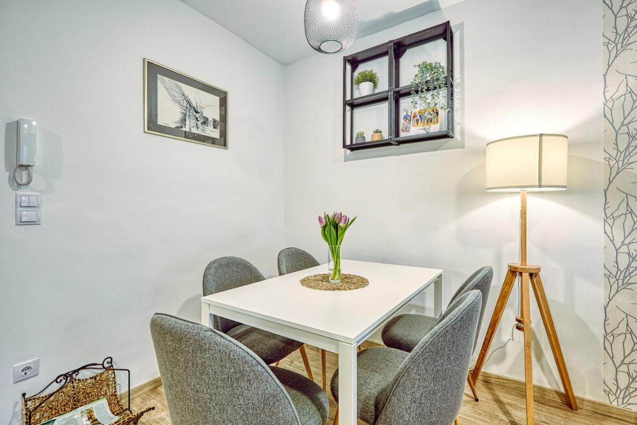 Harol Home & Bike Fertorakos Ngoại thất bức ảnh